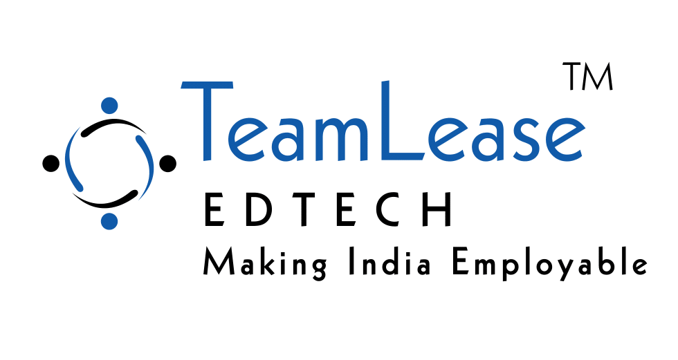 Teamlease Edtech Ltd.